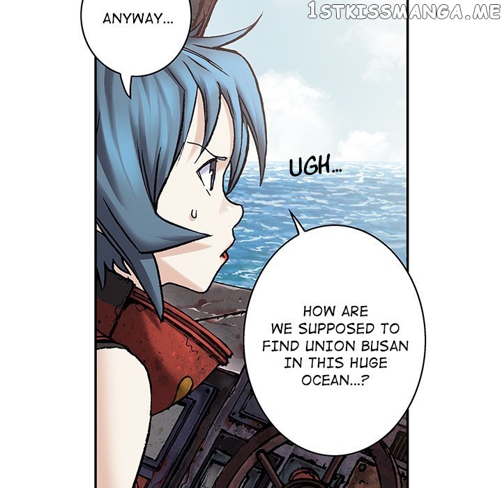 Leviathan, Chapter 103 image 098